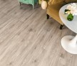 SPC ламинат Alpine Floor Grand Sequoia АТЛАНТА ECO 11-2